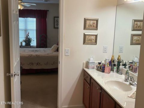 Tiny photo for 113 Jordan Way #113, New Tazewell, TN 37825 (MLS # 1339813)