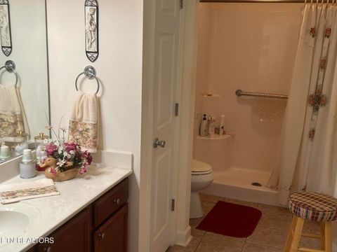 Tiny photo for 113 Jordan Way #113, New Tazewell, TN 37825 (MLS # 1339813)
