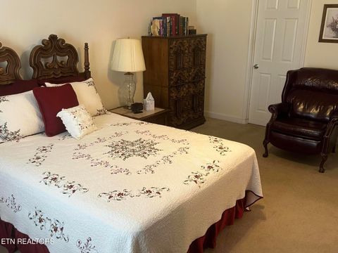 Tiny photo for 113 Jordan Way #113, New Tazewell, TN 37825 (MLS # 1339813)