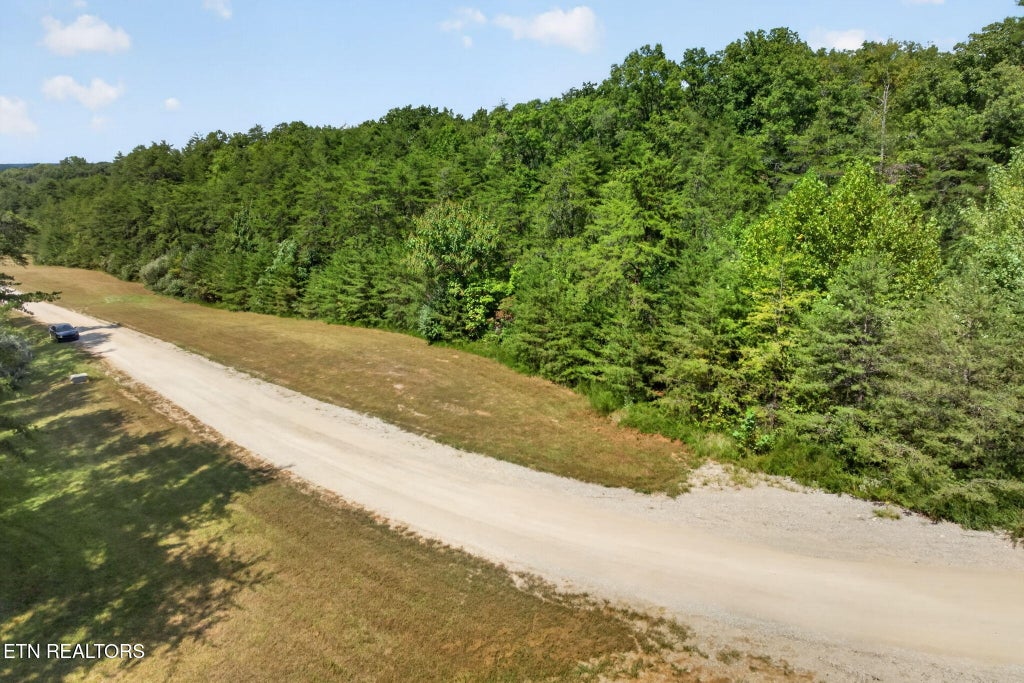 Photo of 14 Camp Creek Rd, Spencer, TN 38585 (MLS # 1354468)