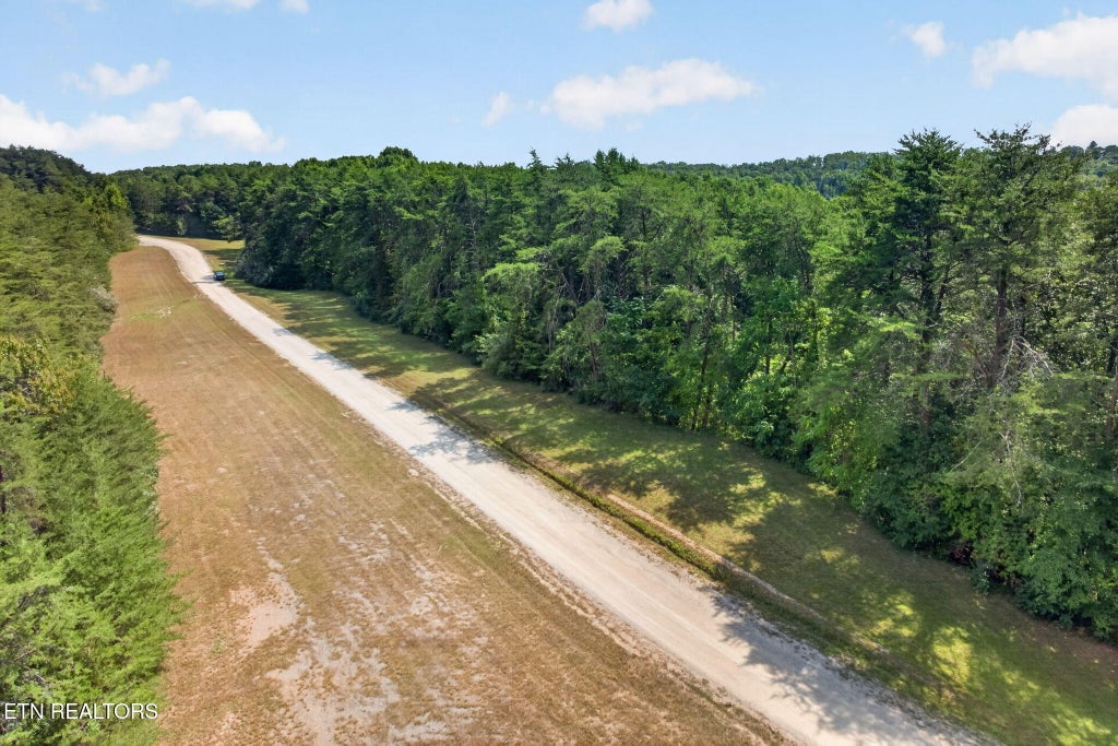 Photo of 14 Camp Creek Rd, Spencer, TN 38585 (MLS # 1354468)