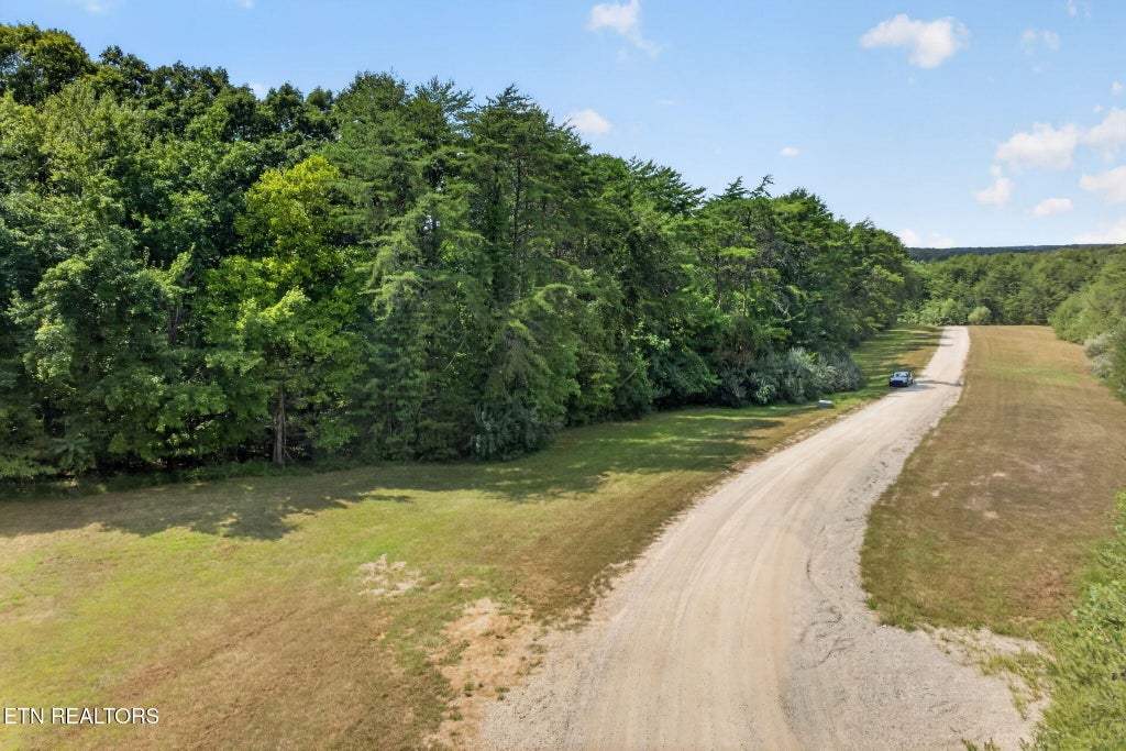Photo of 14 Camp Creek Rd, Spencer, TN 38585 (MLS # 1354468)