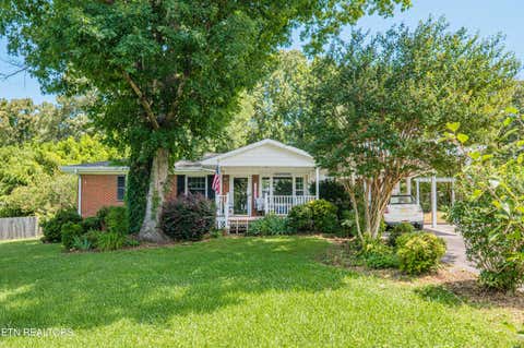 Photo of 5608 Sierra Rd, Knoxville, TN 37912 (MLS # 1345892)