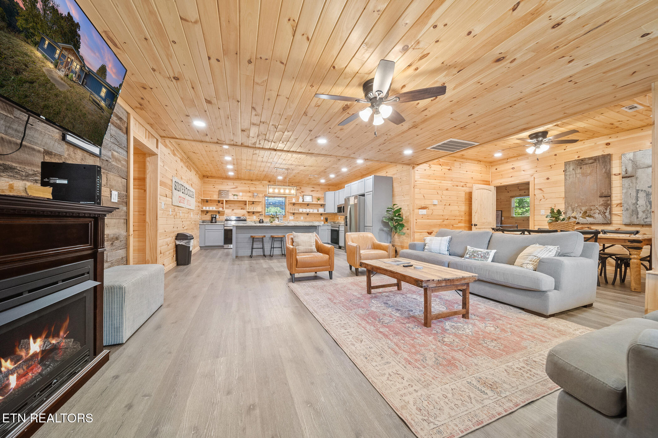 1217 McCarter Hollow Rd