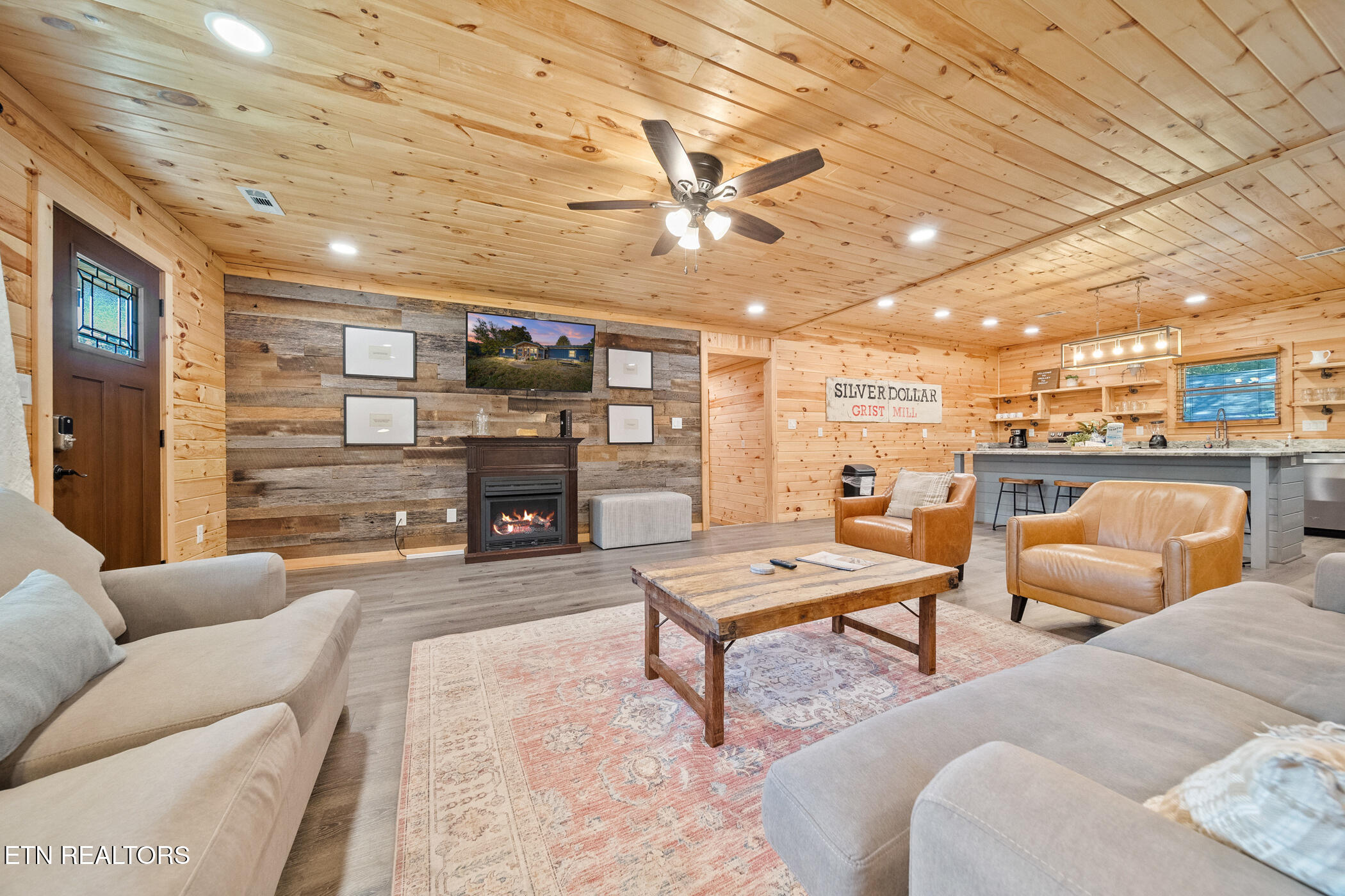 1217 McCarter Hollow Rd