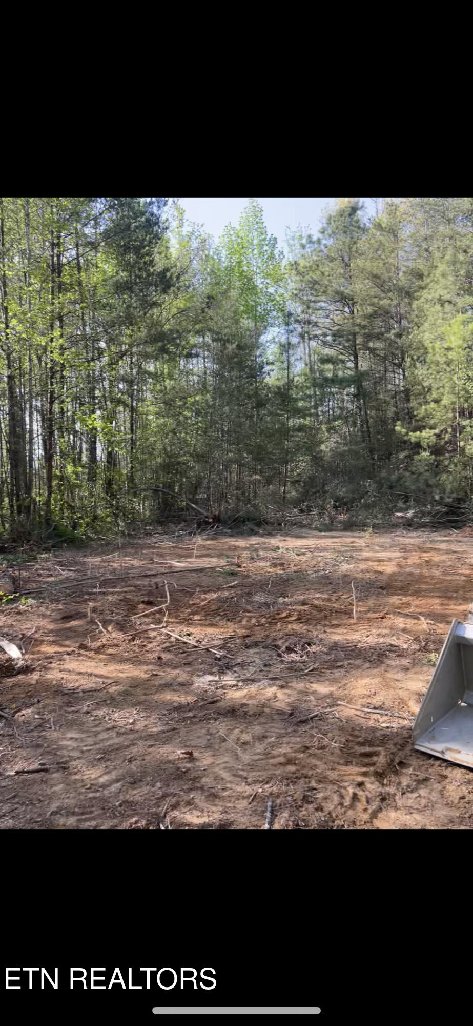 Photo of Country Cove Way, Cosby, TN 37722 (MLS # 1352133)