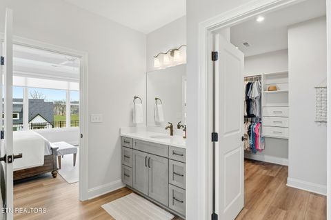 Tiny photo for 3462 Persimmon Rdg Rdg, Loudon, TN 37774 (MLS # 1326823)