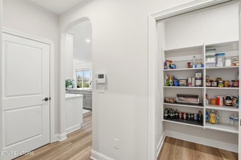 Tiny photo for 3462 Persimmon Rdg Rdg, Loudon, TN 37774 (MLS # 1326823)