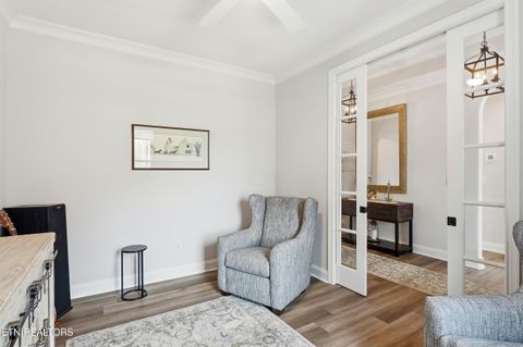 Tiny photo for 3462 Persimmon Rdg Rdg, Loudon, TN 37774 (MLS # 1326823)