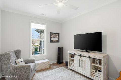 Tiny photo for 3462 Persimmon Rdg Rdg, Loudon, TN 37774 (MLS # 1326823)