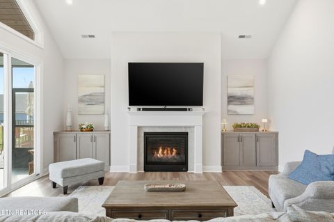 Tiny photo for 3462 Persimmon Rdg Rdg, Loudon, TN 37774 (MLS # 1326823)