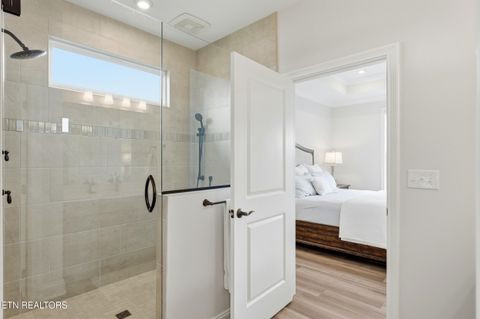 Tiny photo for 3462 Persimmon Rdg Rdg, Loudon, TN 37774 (MLS # 1326823)