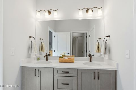 Tiny photo for 3462 Persimmon Rdg Rdg, Loudon, TN 37774 (MLS # 1326823)