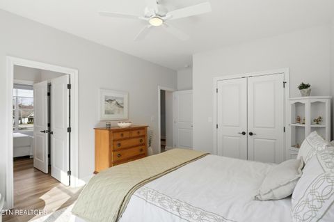 Tiny photo for 3462 Persimmon Rdg Rdg, Loudon, TN 37774 (MLS # 1326823)