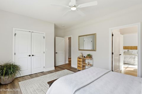 Tiny photo for 3462 Persimmon Rdg Rdg, Loudon, TN 37774 (MLS # 1326823)