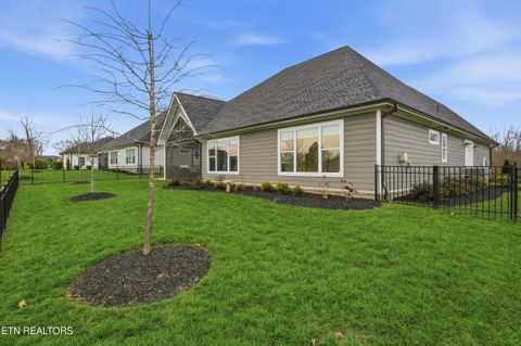 Tiny photo for 3462 Persimmon Rdg Rdg, Loudon, TN 37774 (MLS # 1326823)