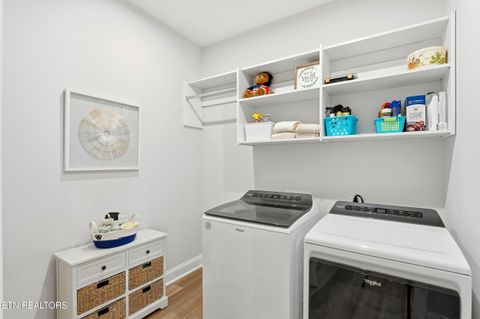 Tiny photo for 3462 Persimmon Rdg Rdg, Loudon, TN 37774 (MLS # 1326823)