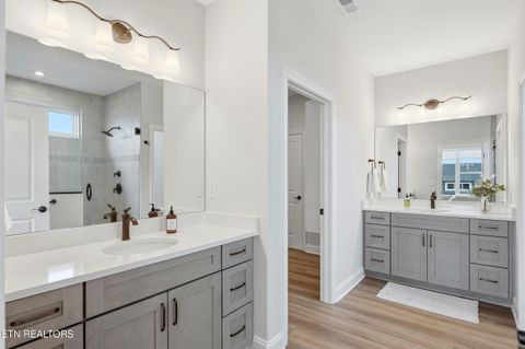 Tiny photo for 3462 Persimmon Rdg Rdg, Loudon, TN 37774 (MLS # 1326823)