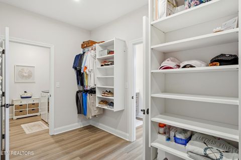 Tiny photo for 3462 Persimmon Rdg Rdg, Loudon, TN 37774 (MLS # 1326823)