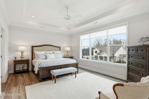 Tiny photo for 3462 Persimmon Rdg Rdg, Loudon, TN 37774 (MLS # 1326823)