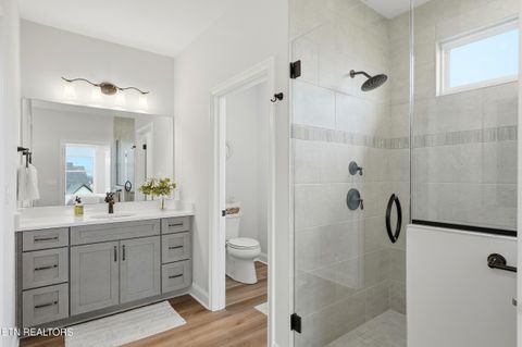 Tiny photo for 3462 Persimmon Rdg Rdg, Loudon, TN 37774 (MLS # 1326823)