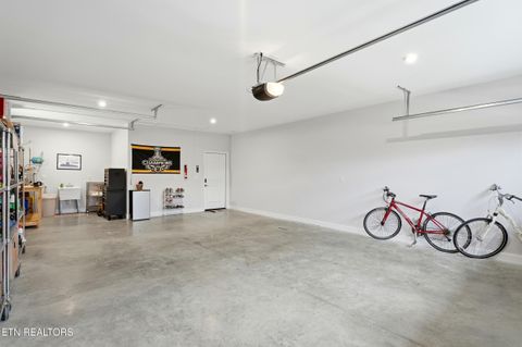 Tiny photo for 3462 Persimmon Rdg Rdg, Loudon, TN 37774 (MLS # 1326823)