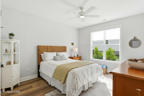 Tiny photo for 3462 Persimmon Rdg Rdg, Loudon, TN 37774 (MLS # 1326823)