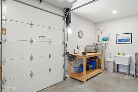 Tiny photo for 3462 Persimmon Rdg Rdg, Loudon, TN 37774 (MLS # 1326823)