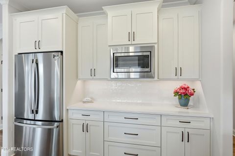 Tiny photo for 3462 Persimmon Rdg Rdg, Loudon, TN 37774 (MLS # 1326823)