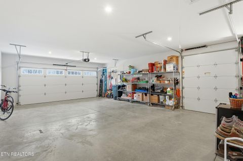 Tiny photo for 3462 Persimmon Rdg Rdg, Loudon, TN 37774 (MLS # 1326823)