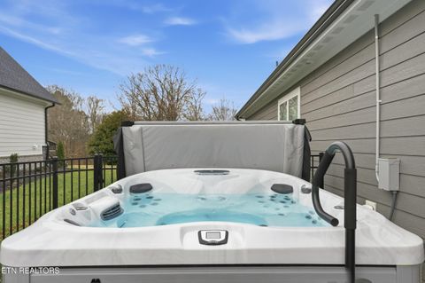 Tiny photo for 3462 Persimmon Rdg Rdg, Loudon, TN 37774 (MLS # 1326823)