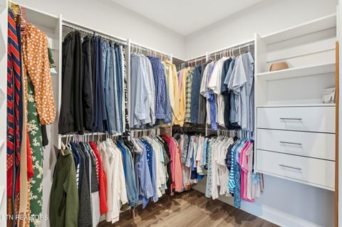 Tiny photo for 3462 Persimmon Rdg Rdg, Loudon, TN 37774 (MLS # 1326823)