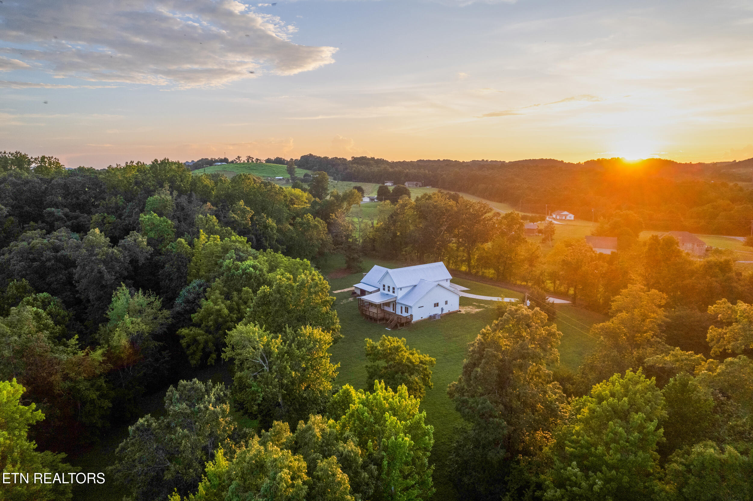 329 Rayford Circle