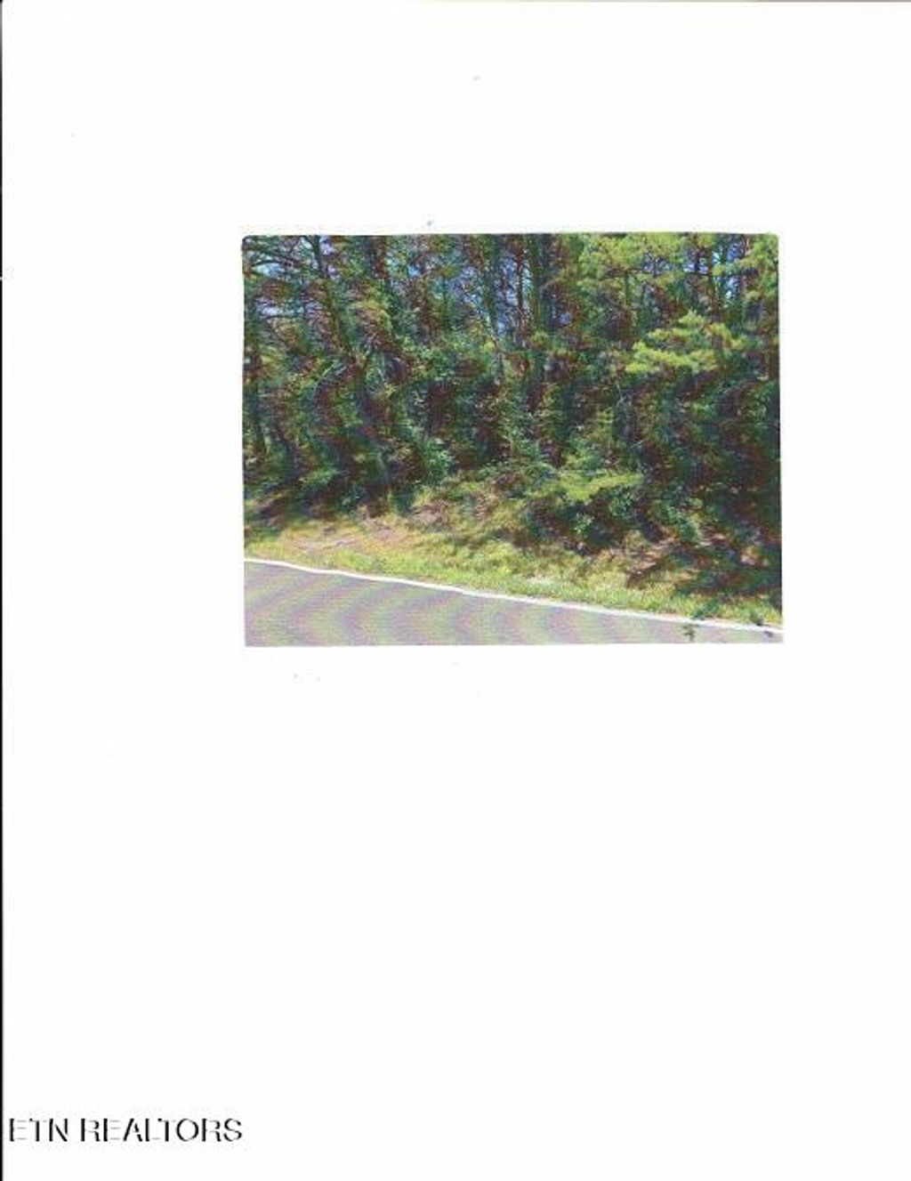 Photo of 465 Saint George Drive, Crossville, TN 38558 (MLS # 1348459)