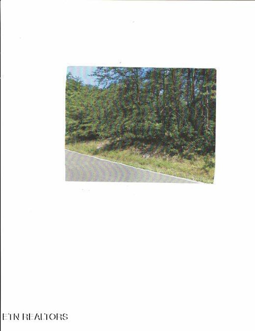 Photo of 465 Saint George Drive, Crossville, TN 38558 (MLS # 1348459)