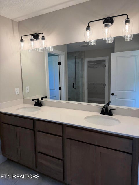 Tiny photo for 141 Mistletoeberry Rd #Lot 406, Oak Ridge, TN 37830 (MLS # 1345253)