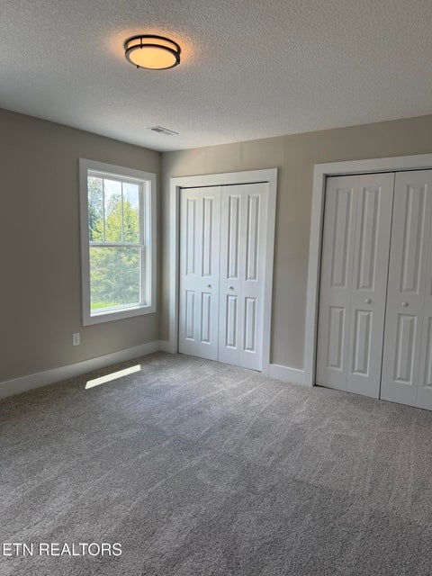 Tiny photo for 141 Mistletoeberry Rd #Lot 406, Oak Ridge, TN 37830 (MLS # 1345253)
