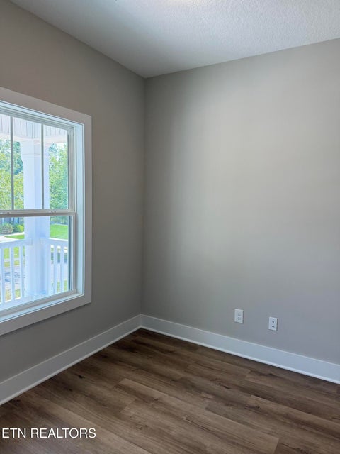 Tiny photo for 141 Mistletoeberry Rd #Lot 406, Oak Ridge, TN 37830 (MLS # 1345253)