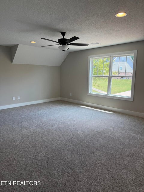 Tiny photo for 141 Mistletoeberry Rd #Lot 406, Oak Ridge, TN 37830 (MLS # 1345253)