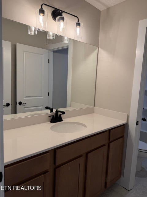 Tiny photo for 141 Mistletoeberry Rd #Lot 406, Oak Ridge, TN 37830 (MLS # 1345253)