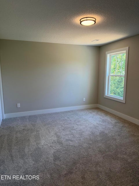 Tiny photo for 141 Mistletoeberry Rd #Lot 406, Oak Ridge, TN 37830 (MLS # 1345253)