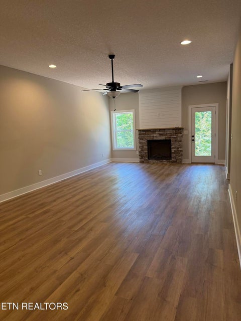 Tiny photo for 141 Mistletoeberry Rd #Lot 406, Oak Ridge, TN 37830 (MLS # 1345253)