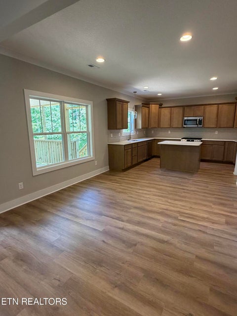 Tiny photo for 141 Mistletoeberry Rd #Lot 406, Oak Ridge, TN 37830 (MLS # 1345253)