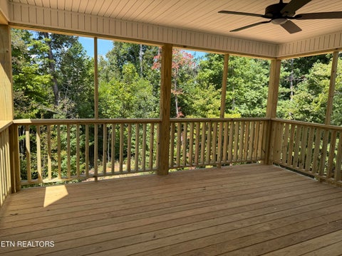 Tiny photo for 141 Mistletoeberry Rd #Lot 406, Oak Ridge, TN 37830 (MLS # 1345253)
