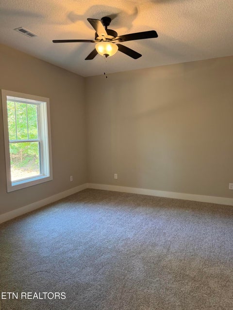 Tiny photo for 141 Mistletoeberry Rd #Lot 406, Oak Ridge, TN 37830 (MLS # 1345253)