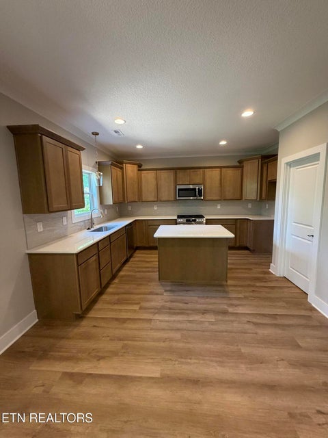 Tiny photo for 141 Mistletoeberry Rd #Lot 406, Oak Ridge, TN 37830 (MLS # 1345253)