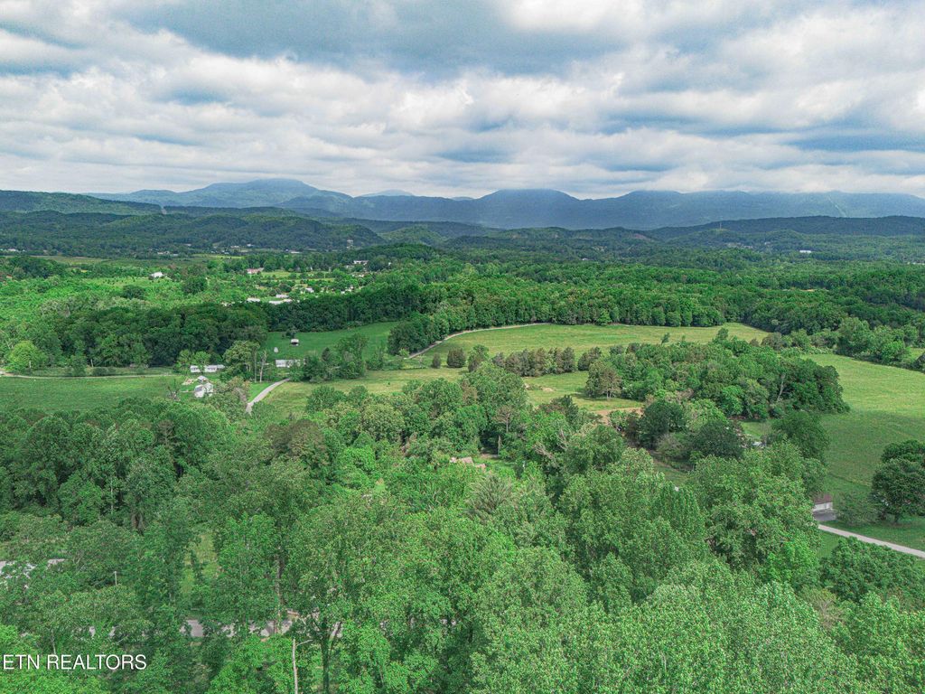 Photo of 523 Mahoney Rd, Oliver Springs, TN 37840 (MLS # 1301406)