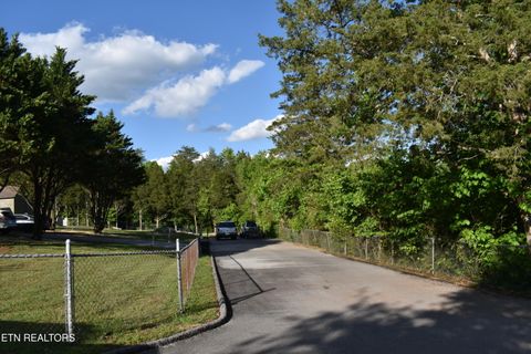 Tiny photo for Scott St, Harrogate, TN 37752 (MLS # 1340488)