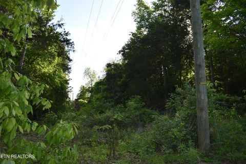Photo of Scott St, Harrogate, TN 37752 (MLS # 1340488)