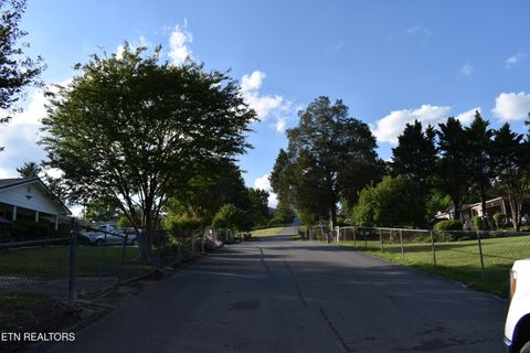 Tiny photo for Scott St, Harrogate, TN 37752 (MLS # 1340488)